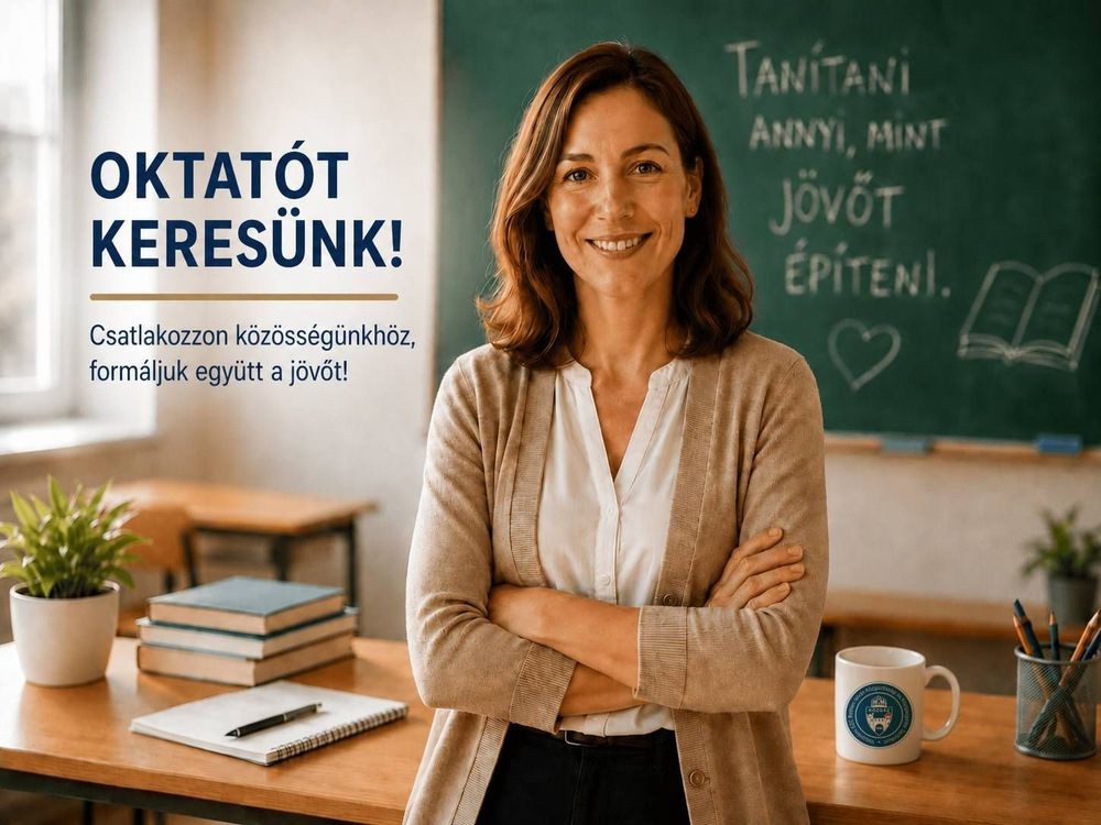 Diakép illusztrácio 1