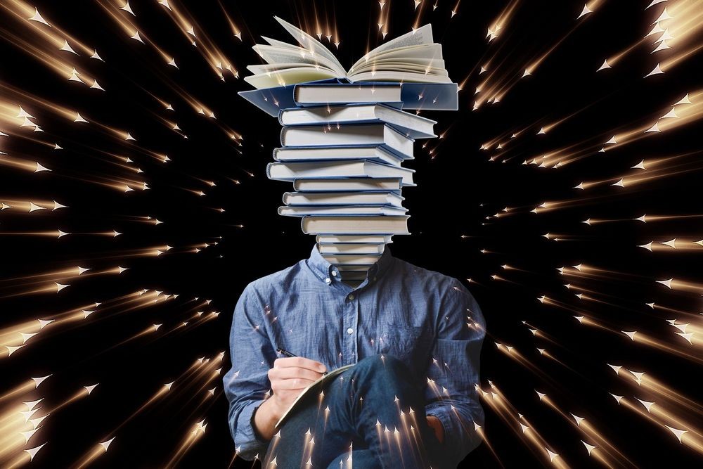 Diakép illusztrácio 1